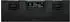 Logitech G915 LIGHTSPEED (tactile)(DE)