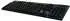 Logitech G915 LIGHTSPEED