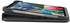 Logitech Slim Folio Pro iPad Pro 11 (black) (CH)