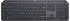 Logitech MX Keys (DE)