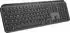 Logitech MX Keys (DE)
