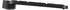 Logitech MX Keys (DE)