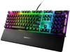 SteelSeries Gaming-Tastatur »Apex Pro Mechanical«,