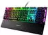 SteelSeries Apex Pro (DE)