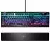 SteelSeries Apex Pro (DE)