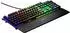 SteelSeries Apex Pro (DE)