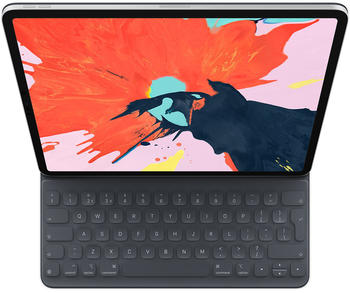 Apple Smart Keyboard iPad Pro 12,9" (EN)