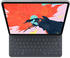 Apple Smart Keyboard iPad Pro 12,9