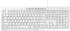 CHERRY STREAM Keyboard