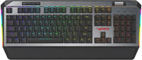 Patriot Viper V765 Gaming Keyboard (DE)