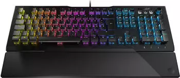 Roccat Vulcan 121 AIMO Linear (DE)