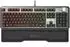 Qpad MK-95 DE