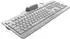 CHERRY SECURE BOARD 1.0 weiss (DE)
