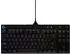 Logitech Pro (GX Blue)(DE)
