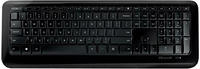 Microsoft Wireless Keyboard 850 (FR)