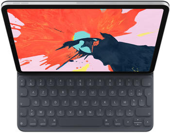 Apple Smart Keyboard iPad Pro 11" (TR)