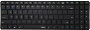 Rapoo E9100M (DE)