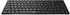 Rapoo E9100M (DE)