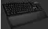 Logitech G513