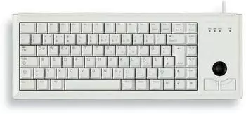 CHERRY G84-4400 LUBUS