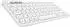 Logitech K380 (white) (DE)