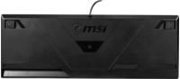 MSI VIGOR GK30 (DE)