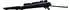 SteelSeries APEX 3 (DE)