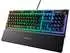 SteelSeries APEX 3 (DE)