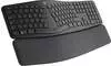 Logitech Tastaturen