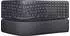 Logitech ERGO K860