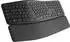Logitech ERGO K860