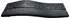 Logitech ERGO K860