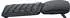 Logitech ERGO K860