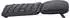 Logitech ERGO K860