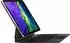 Apple Magic Keyboard für iPad Pro 11 (2. Generation) (Deutsch)