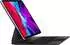 Apple Magic Keyboard für iPad Pro 12.9 (4. Generation) (Deutsch)
