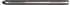 Apple Magic Keyboard für iPad Pro 12.9 (4. Generation) (Deutsch)