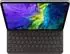 Apple Smart Keyboard Folio für iPad Pro 11 (2. Generation) (Deutsch)