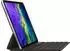 Apple Smart Keyboard Folio für iPad Pro 11 (2. Generation) (Deutsch)