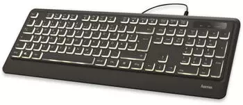 Hama KC-550 (DE)