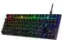 HyperX Alloy Origins Core (Red Switches) (US)
