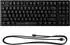 HyperX Alloy Origins Core (Red Switches) (US)