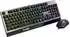 MSI VIGOR GK30 Combo (DE) Schwarz