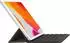 Apple Smart Keyboard 10.5