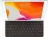 Apple Smart Keyboard 10.5