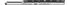 Apple Smart Keyboard 10.5