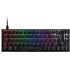 Ducky ONE 2 SF schwarz (MX-Brown) (DE)