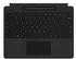 Microsoft Surface Pro X Signature Keyboard + Slim Pen Bundle Black (FR)