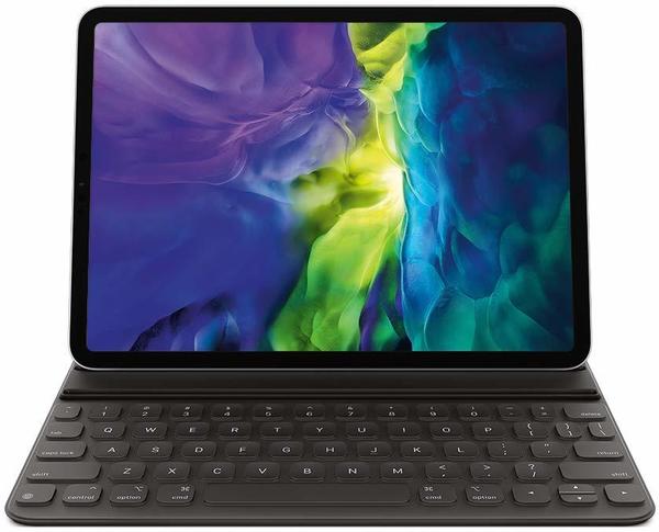 Apple Smart Keyboard Folio für iPad Pro 11 (2. Generation) (US)