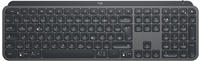 Logitech MX Keys (CH)